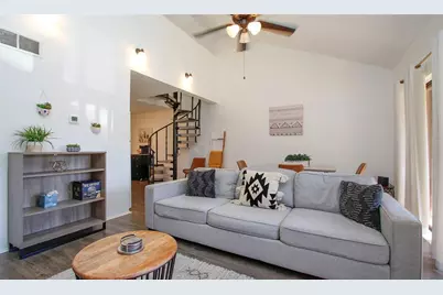 12900 Walden Road #212B, Montgomery, TX 77356 - Photo 13