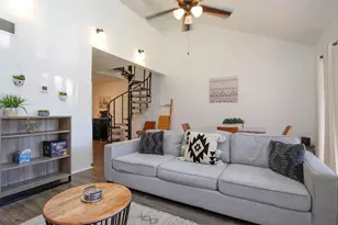 12900 Walden Rd, Montgomery, TX 77356 - Photo 13