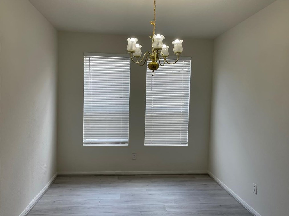 19635 Mackinaw Isle Ct, Cypress TX  77429-4346 exterior