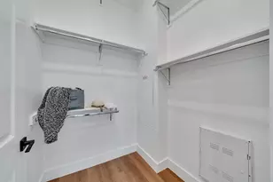 1601-417 Mustang Dr, Marble Falls, TX 78654 - Photo 17