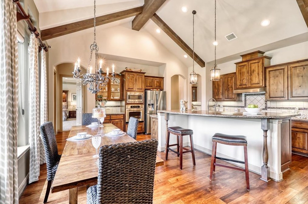 32419 Waterford Crst Ln, Fulshear TX 77441-3002 exterior