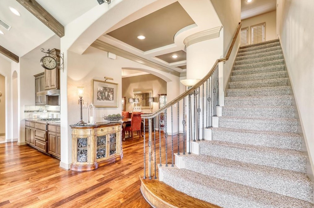 32419 Waterford Crst Ln, Fulshear TX 77441-3002 exterior