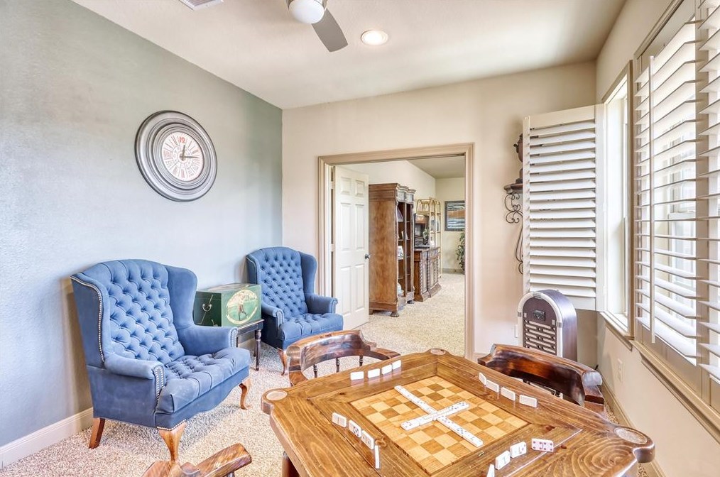 32419 Waterford Crst Ln, Fulshear TX 77441-3002 exterior