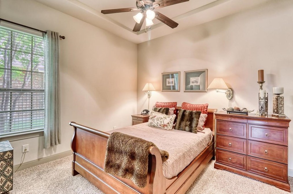 32419 Waterford Crst Ln, Fulshear TX 77441-3002 exterior