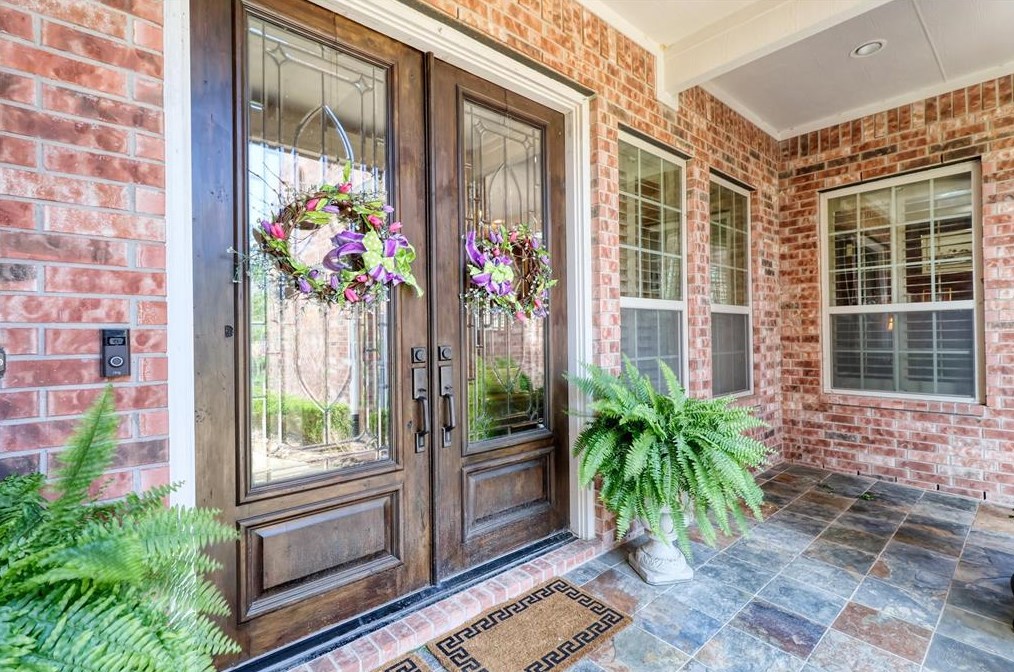 32419 Waterford Crst Ln, Fulshear TX 77441-3002 exterior