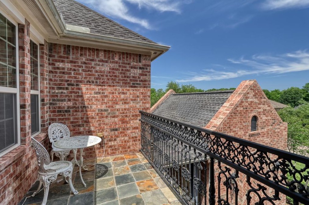 32419 Waterford Crst Ln, Fulshear TX 77441-3002 exterior