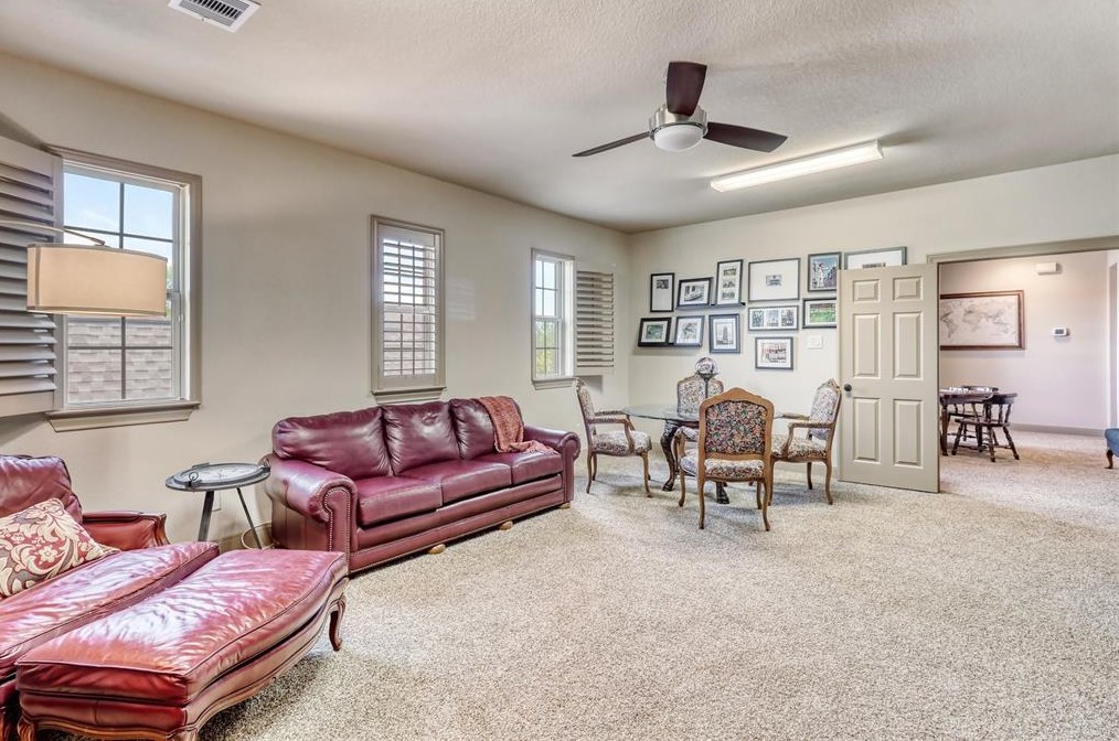 32419 Waterford Crst Ln, Fulshear TX 77441-3002 exterior