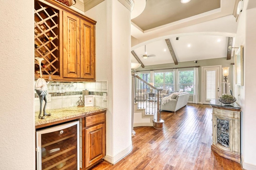 32419 Waterford Crst Ln, Fulshear TX 77441-3002 exterior