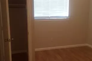 2410 Southmore Blvd, Houston, TX 77004 - Photo 3