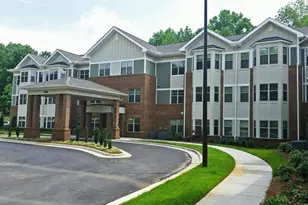 2741 Carver Rd, Charlotte, NC 28208 - Photo 5