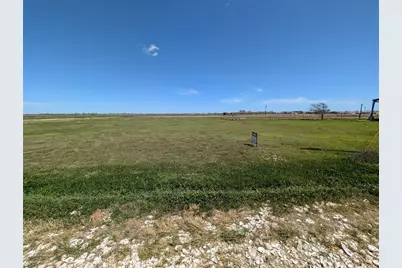 121 Magnolia Street, Matagorda, TX 77457 - Photo 3