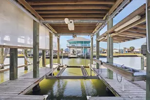 235 Galleon Dr, Freeport, TX 77541 - Photo 33