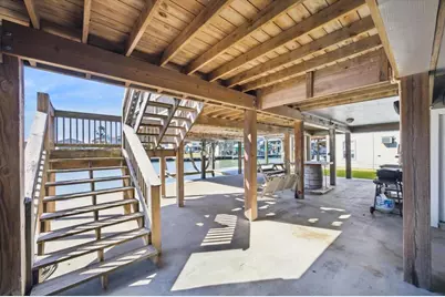 235 Galleon Drive, Freeport, TX 77541 - Photo 37