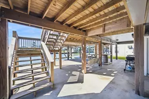 235 Galleon Dr, Freeport, TX 77541 - Photo 37