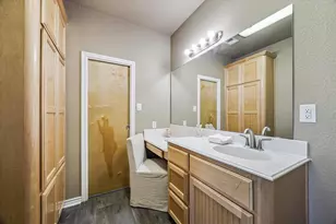 235 Galleon Dr, Freeport, TX 77541 - Photo 23