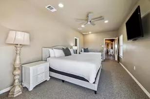 235 Galleon Dr, Freeport, TX 77541 - Photo 21