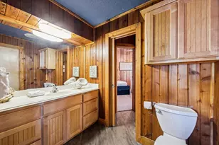 235 Galleon Dr, Freeport, TX 77541 - Photo 19