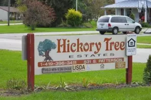 531 S Patterson St, Other, OH 43316 - Photo 7