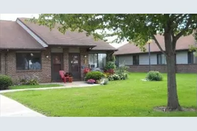 531 S Patterson St, Other, OH 43316 - Photo 3