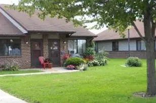 531 S Patterson St, Other, OH 43316 - Photo 3