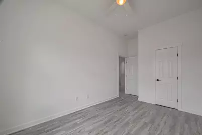4116 Alvin Street, Houston, TX 77051 - Photo 21