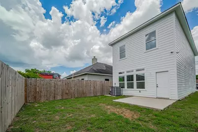 4116 Alvin Street, Houston, TX 77051 - Photo 31