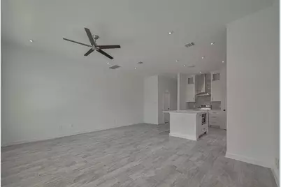 4116 Alvin Street, Houston, TX 77051 - Photo 7