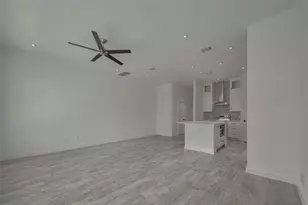 4116 Alvin St, Houston, TX 77051 - Photo 7