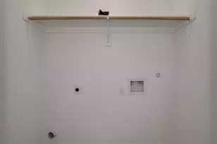 4116 Alvin St, Houston, TX 77051 - Photo 13