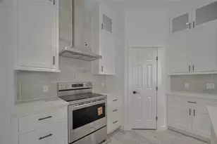 4116 Alvin St, Houston, TX 77051 - Photo 11