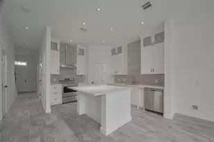 4116 Alvin St, Houston, TX 77051 - Photo 9