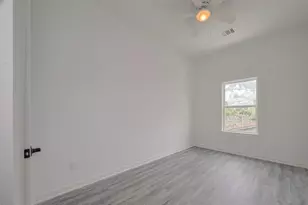 4116 Alvin St, Houston, TX 77051 - Photo 19