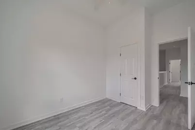 4116 Alvin Street, Houston, TX 77051 - Photo 17