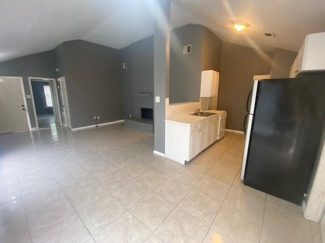 22517 Tree House Ln, Spring TX  77373-8803 exterior