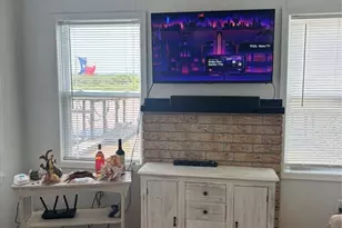 142 Seagull, Sargent, TX 77414 - Photo 9