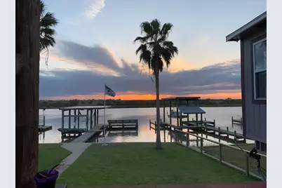 142 Seagull, Sargent, TX 77414 - Photo 19