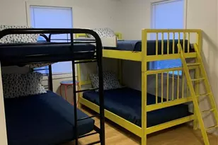 142 Seagull, Sargent, TX 77414 - Photo 11