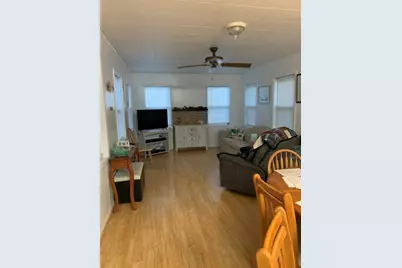 142 Seagull, Sargent, TX 77414 - Photo 5