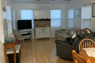 142 Seagull, Sargent, TX 77414 - Photo 5