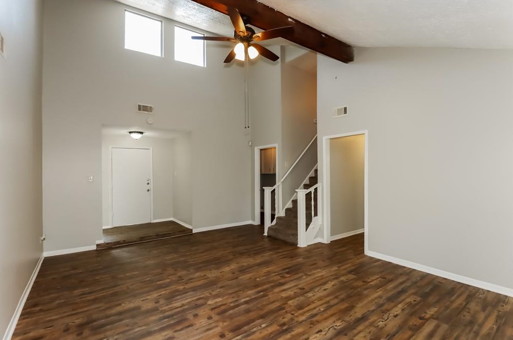 24023 Spring Mill Ln, Spring TX  77373-5844 exterior