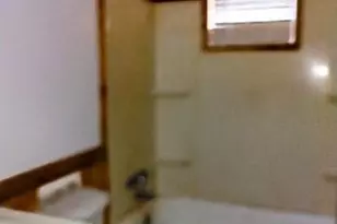 133 Shady Ridge Dr, Onalaska, TX 77360 - Photo 19