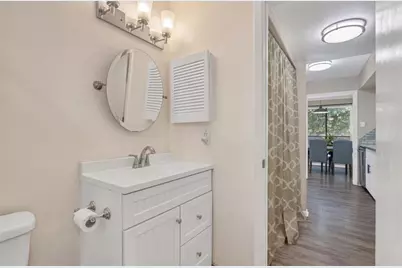 3220 69th Street #B8, Galveston, TX 77551 - Photo 27