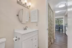 3220 69th St, Galveston, TX 77551 - Photo 27