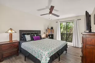 3220 69th St, Galveston, TX 77551 - Photo 23