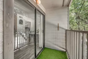 3220 69th St, Galveston, TX 77551 - Photo 33