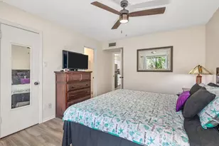 3220 69th St, Galveston, TX 77551 - Photo 25