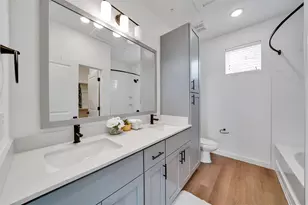 1601-317 Mustang Dr, Marble Falls, TX 78654 - Photo 21