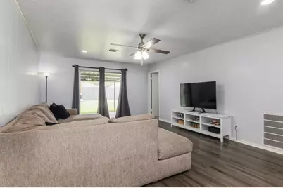 4206 Iris Lane, Deer Park, TX 77536 - Photo 13