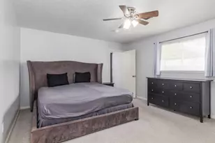 4206 Iris Ln, Deer Park, TX 77536 - Photo 19