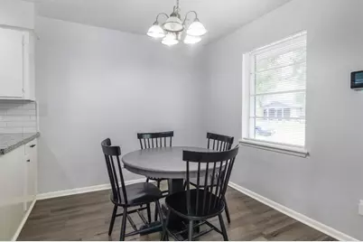 4206 Iris Lane, Deer Park, TX 77536 - Photo 17